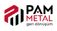 PAM METAL GERİ DÖNÜŞÜM