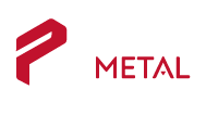 PAM METAL GERİ DÖNÜŞÜM
